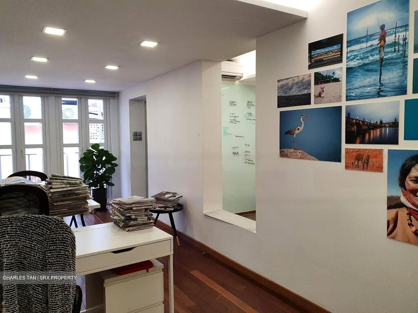 Koon Seng Road (D15), Shop House #486799551